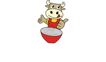 Asian Kitchen